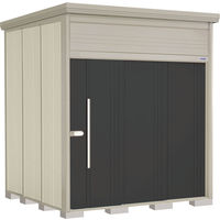 田窪工業所 Mr.トールマン ダンディ JN-SZ2222A 1台（直送品）