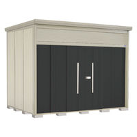 田窪工業所 Mr.トールマン ダンディ JN-SZ3222A 1台（直送品）