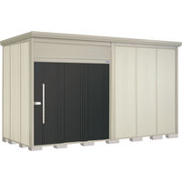 田窪工業所 Mr.トールマン ダンディ JN-SZ4419A 1台（直送品）