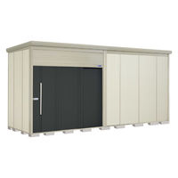 田窪工業所 Mr.トールマン ダンディ JN-SZ5019A 1台（直送品）