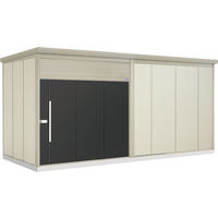 田窪工業所 Mr.トールマン ダンディ JN-SZ5022A 1台（直送品）