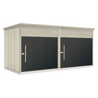 田窪工業所 Mr.トールマン ダンディ JNW-5026A 1台（直送品）