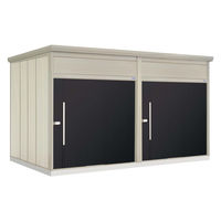 田窪工業所 Mr.トールマン ダンディ JNW-Z4426A 1台（直送品）