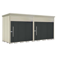 田窪工業所 Mr.トールマン ダンディ JNW-Z5019A 1台（直送品）