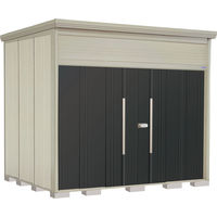 田窪工業所 Mr.トールマン ダンディ JN-Z2922A 1台（直送品）