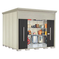 田窪工業所 Mr.トールマン ダンディ JN-Z2929A 1台（直送品）