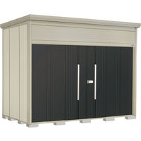 田窪工業所 Mr.トールマン ダンディ JN-Z3219A 1台（直送品）