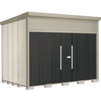 田窪工業所 Mr.トールマン ダンディ JN-Z3226A 1台（直送品）