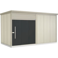 田窪工業所 Mr.トールマン ダンディ JN-Z4422A 1台（直送品）