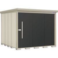 田窪工業所 Mr.ストックマン ダンディ ND-2526A 1台（直送品）