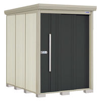 田窪工業所 Mr.ストックマン ダンディ ND-S1522A 1台（直送品）