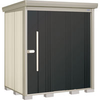 田窪工業所 Mr.ストックマン ダンディ ND-S1814A 1台（直送品）