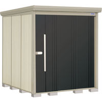 田窪工業所 Mr.ストックマン ダンディ ND-S1822YA 1台（直送品）