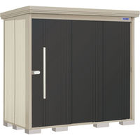 田窪工業所 Mr.ストックマン ダンディ ND-S2212A 1台（直送品）