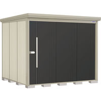 田窪工業所 Mr.ストックマン ダンディ ND-S2522A 1台（直送品）