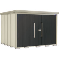 田窪工業所 Mr.ストックマン ダンディ ND-S2926YA 1台（直送品）