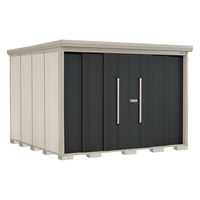 田窪工業所 Mr.ストックマン ダンディ ND-S2929A 1台（直送品）