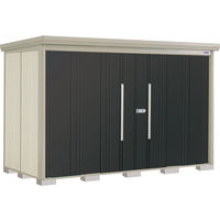 田窪工業所 Mr.ストックマン ダンディ ND-S3215YA 1台（直送品）