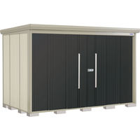 田窪工業所 Mr.ストックマン ダンディ ND-S3219YA 1台（直送品）