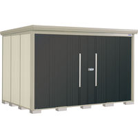 田窪工業所 Mr.ストックマン ダンディ ND-S3222YA 1台（直送品）