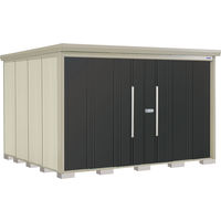 田窪工業所 Mr.ストックマン ダンディ ND-S3229YA 1台（直送品）