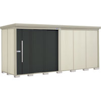 田窪工業所 Mr.ストックマン ダンディ ND-S4415A 1台（直送品）