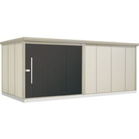 田窪工業所 Mr.ストックマン ダンディ ND-S5022A 1台（直送品）