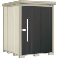 田窪工業所 Mr.ストックマン ダンディ ND-SZ1519A 1台（直送品）