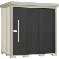 田窪工業所 Mr.ストックマン ダンディ ND-SZ2014A 1台（直送品）