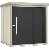 田窪工業所 Mr.ストックマン ダンディ NDSZ2022YA 1台（直送品）