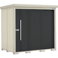 田窪工業所 Mr.ストックマン ダンディ NDSZ2215YA 1台（直送品）