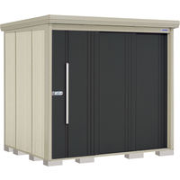 田窪工業所 Mr.ストックマン ダンディ NDSZ2219YA 1台（直送品）