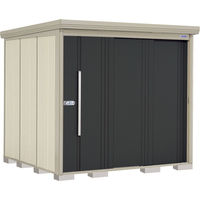 田窪工業所 Mr.ストックマン ダンディ NDSZ2222YA 1台（直送品）