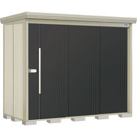 田窪工業所 Mr.ストックマン ダンディ ND-SZ2512A 1台（直送品）