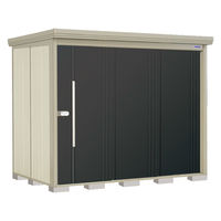 田窪工業所 Mr.ストックマン ダンディ NDSZ2515YA 1台（直送品）