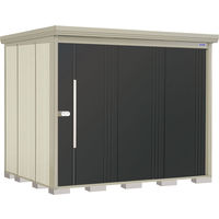 田窪工業所 Mr.ストックマン ダンディ NDSZ2519YA 1台（直送品）