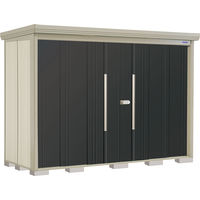 田窪工業所 Mr.ストックマン ダンディ ND-SZ2912A 1台（直送品）