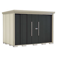 田窪工業所 Mr.ストックマン ダンディ NDSZ2919YA 1台（直送品）