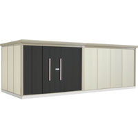 田窪工業所 Mr.ストックマン ダンディ ND-SZ5822A 1台（直送品）