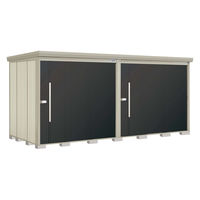 田窪工業所 Mr.ストックマン ダンディ NDW-S4419A 1台（直送品）