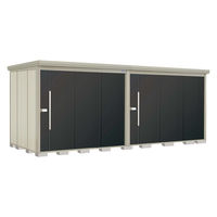 田窪工業所 Mr.ストックマン ダンディ NDW-S5019A 1台（直送品）