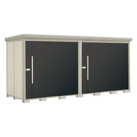 田窪工業所 Mr.ストックマン ダンディ NDWSZ4415A 1台（直送品）