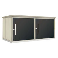 田窪工業所 Mr.ストックマン ダンディ NDWSZ4422A 1台（直送品）