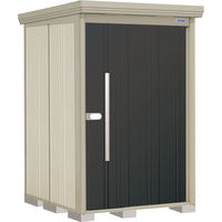 田窪工業所 Mr.ストックマン ダンディ ND-Z1315A 1台（直送品）