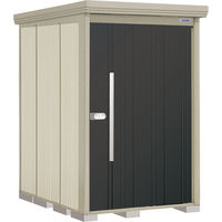 田窪工業所 Mr.ストックマン ダンディ ND-Z1319A 1台（直送品）