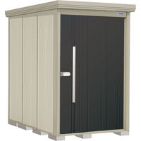 田窪工業所 Mr.ストックマン ダンディ ND-Z1322YA 1台（直送品）