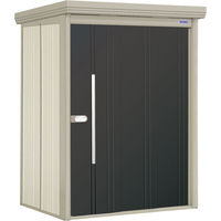 田窪工業所 Mr.ストックマン ダンディ ND-Z1512A 1台（直送品）