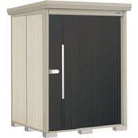 田窪工業所 Mr.ストックマン ダンディ ND-Z1515A 1台（直送品）