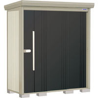 田窪工業所 Mr.ストックマン ダンディ ND-Z1808A 1台（直送品）