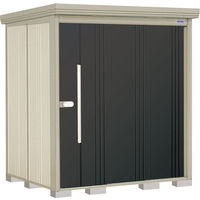 田窪工業所 Mr.ストックマン ダンディ ND-Z1815A 1台（直送品）